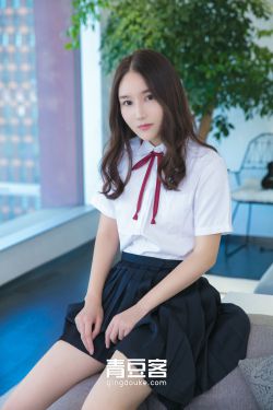 法证先锋粤语第一部